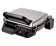 Tefal UC600 Classic GC3050 - 148924 - zdjęcie 1